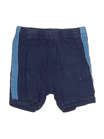Pekkle Athletic Shorts (view 1)