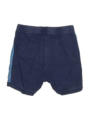 Pekkle Athletic Shorts (view 2)