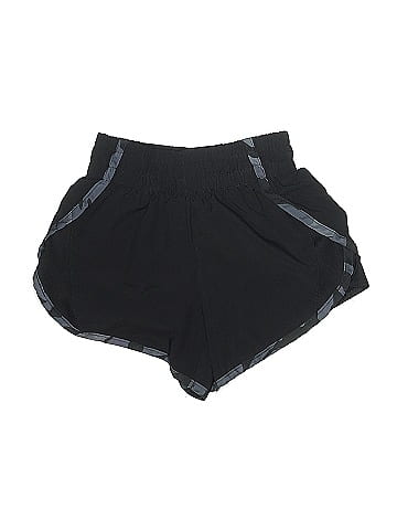 Athletic Works Athletic Shorts (view 1)