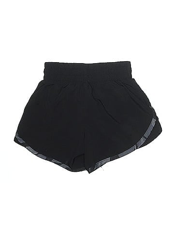 Athletic Works Athletic Shorts (view 2)