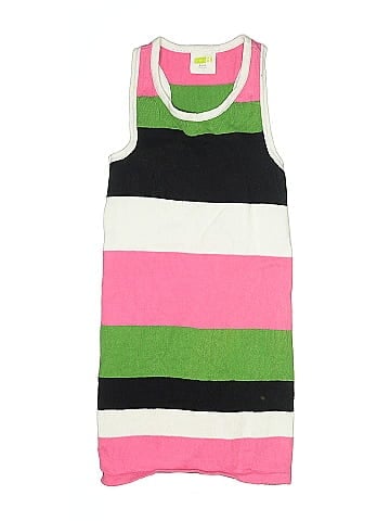 Crazy 8 Dress (view 1)