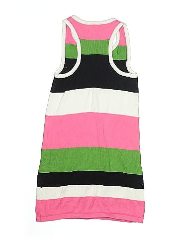 Crazy 8 Dress (view 2)
