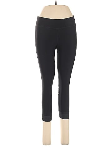 She Beest Active Pants (view 1)