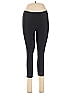 She Beest Black Active Pants Size M - photo 1