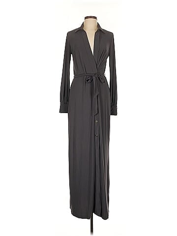 Taylor Casual Dress (view 1)