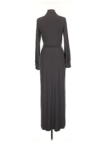 Taylor Casual Dress (view 2)