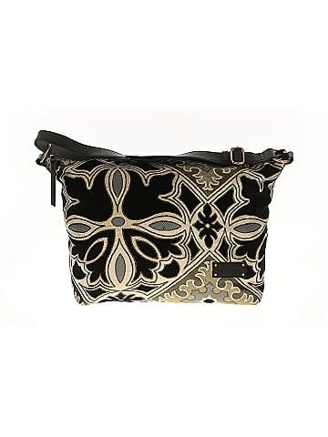Assorted Brands Tote (view 1)