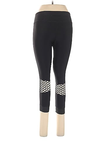 She Beest Active Pants (view 2)
