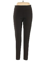 Cuddl Duds Active Pants