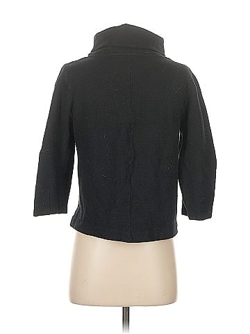 Cos Wool Pullover Sweater (view 2)
