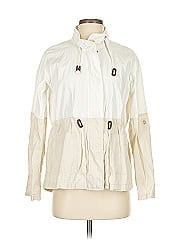 Charming Charlie Jacket