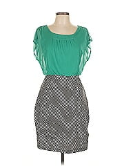 En Focus Studio Casual Dress