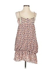 Umgee Casual Dress