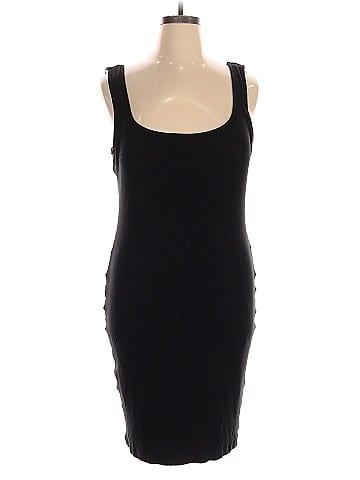 Fashion Nova Cocktail Dress (view 1)