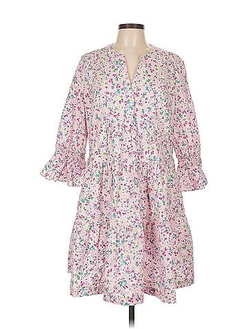 Crown & Ivy Casual Dress (view 1)