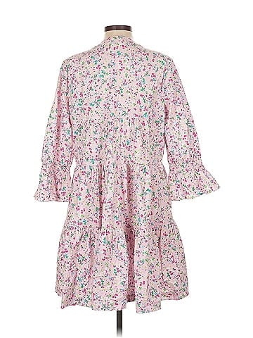 Crown & Ivy Casual Dress (view 2)