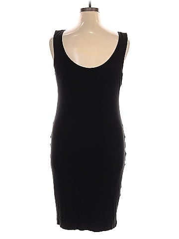 Fashion Nova Cocktail Dress (view 2)