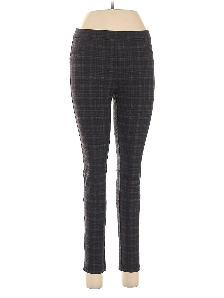 Click to view more detailed imagery on our partner's website Pre-owned Sanctuary Active Pants In Black