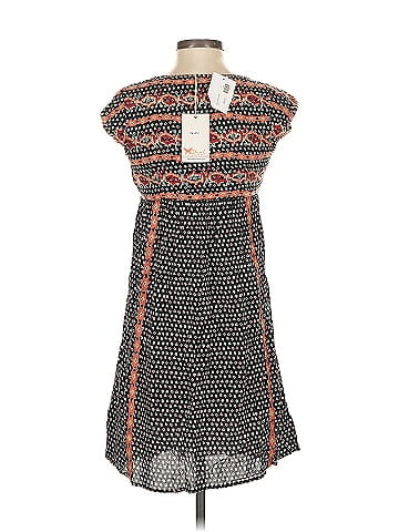 THML Casual Dress (view 2)