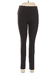 Lyssé Active Pants