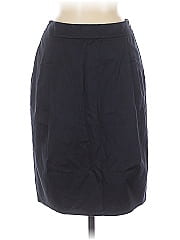 Akris Punto Formal Skirt