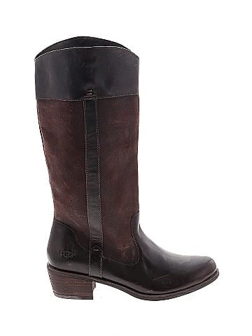 Ugg Boots (view 1)