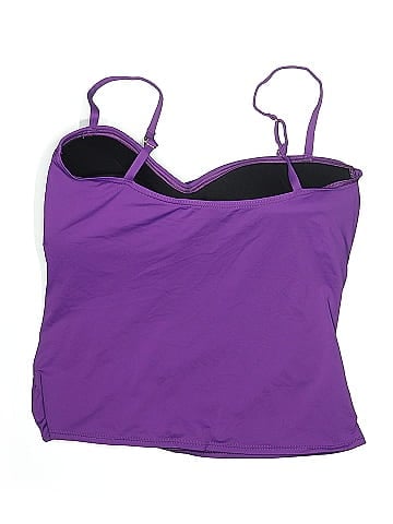 Tommy Bahama Swimsuit Top (view 2)