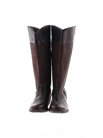 Ugg Boots (view 2)