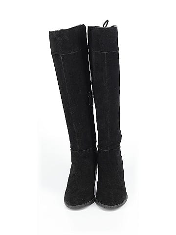 Jessica Simpson Boots (view 2)