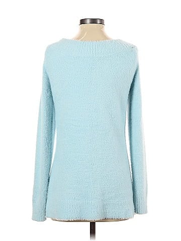 Boston Proper Pullover Sweater (view 2)