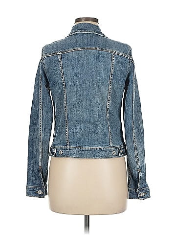 Levi's Denim Jacket (view 2)
