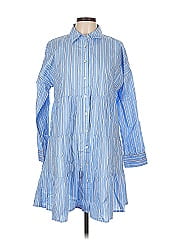Pomander Place Casual Dress