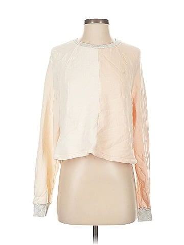 MWL by Madewell Cardigan (view 1)