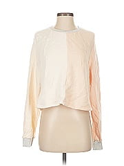 Mwl By Madewell Cardigan