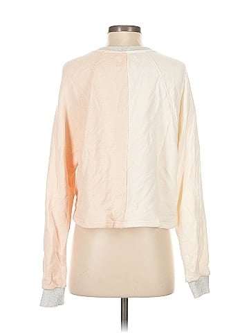 MWL by Madewell Cardigan (view 2)