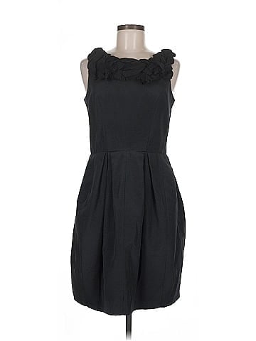 Taylor Cocktail Dress (view 1)