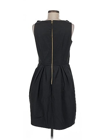 Taylor Cocktail Dress (view 2)