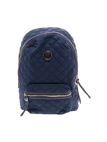 Tommy Hilfiger Backpack (view 1)