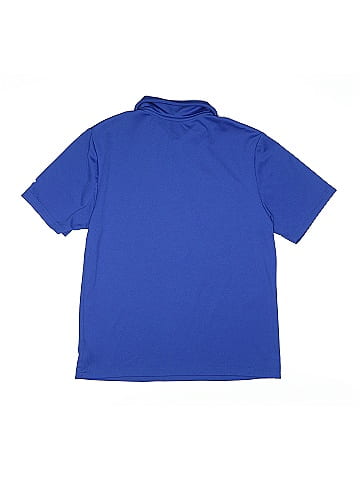 C9 By Champion Short Sleeve Polo (view 2)