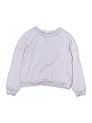 Crewcuts Sweatshirt