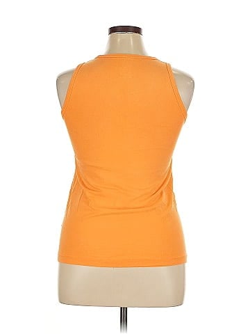 Nike Tank Top (view 2)
