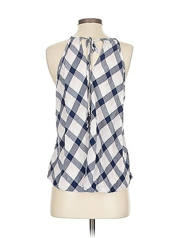Bella Dahl Tank Top (view 2)