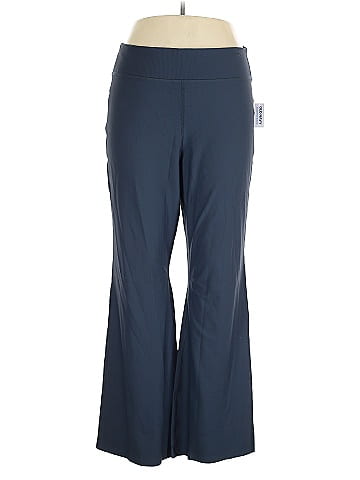 Active by Old Navy Active Pants (view 1)