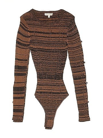 WAYF Bodysuit (view 1)