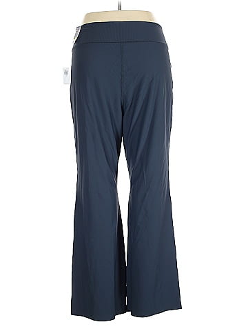 Active by Old Navy Active Pants (view 2)