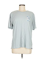 Hurley Short Sleeve T Shirt