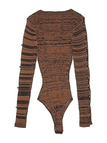 WAYF Bodysuit (view 2)