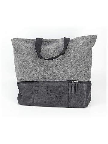 DSW Tote (view 1)