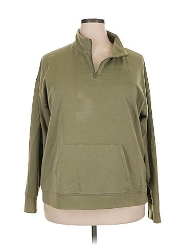Sonoma Goods for Life Pullover Sweater (view 1)