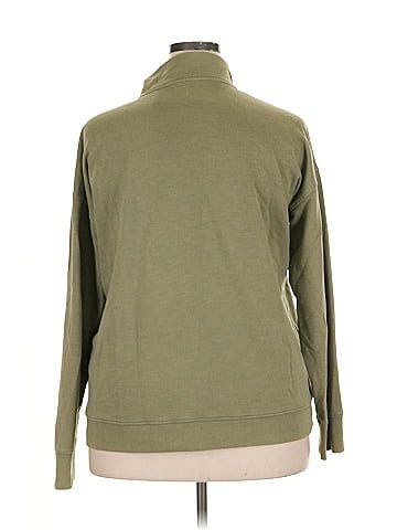Sonoma Goods for Life Pullover Sweater (view 2)